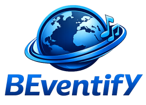 BEventifY