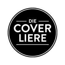 Die Coverliere Logo